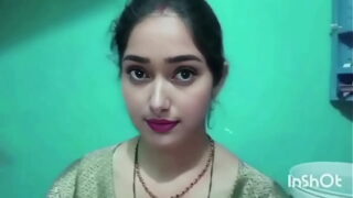 Bangladeshi Hot Stepsister Boobs Suck And Pussy Fucked By Brother Video