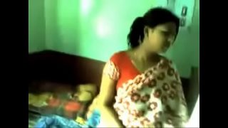 320px x 180px - malayalam sexvideo
