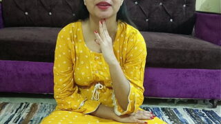 Beautiful Telugu Woman Fucking Pussy And Lick Ass By Husband Video