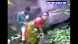 Raju Wab Sex Viodes - school girls xxx videos indian d raju wap