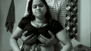 Indian Bihari Big Boobs Sister Doggy Style Fucked Ass By Brother Video