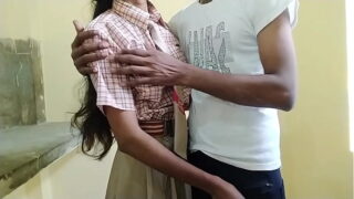 Indian Bihari village sexy girlfriend fucking her horny boyfriend Video