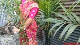 Indian Bihari Woman Fucking Standing Pov Wet Pussy In Outdoor By Lover Video