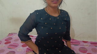 Indian tamil babe enjoyed hard sex with brother in doggystyle Video