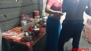 Indian Tamil Woman Boobs Sucks And Doggy Style Fucks Virgin Ass By Lover Video