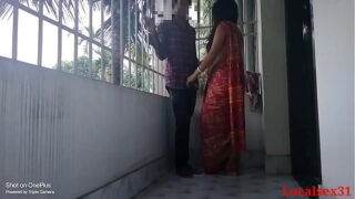 Indian Tamil Woman Fucking Wet Pussy Hard With New Boyfriend Video