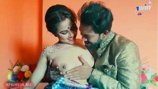 Indian Village Very Hot Aunty Having Hard Anal Sex Video Video