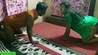 Marathi house wife fucked hardcore doggystyle big ass Video