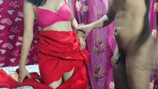 Mumbai Indian Hot Girl Fucked Very Hard Pussy And Oral Sex Video