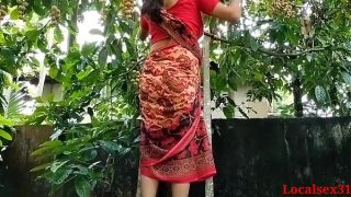 Rajthani Mom Sex Tube - Rajasthani big ass doing sex and make a hot vedio